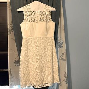 Calvin Klein Dress Sz 8